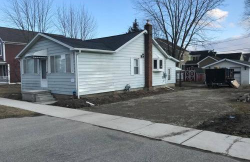 Perfect for a family of 4 in a village setting - Foto 9