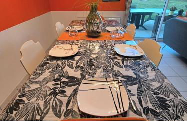 La Parenthèse colorée - Photo 8