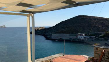 Ikia Wide Wild Summer House - Foto 2