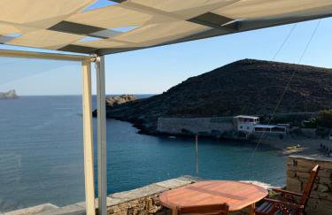 Ikia Wide Wild Summer House - Foto 2