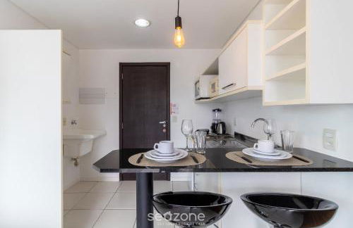 SPT - Convenient Studios in Blumenau/SC - Photo 134