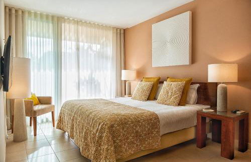 Herdade dos Salgados Beach apartment - Foto 27