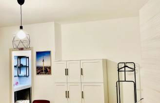 Smart Station Design Apartment Central - Photo 49