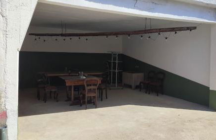 Casa do Soito - Foto 8