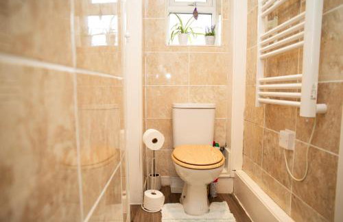 Penlon Annex Beulah - Photo 8