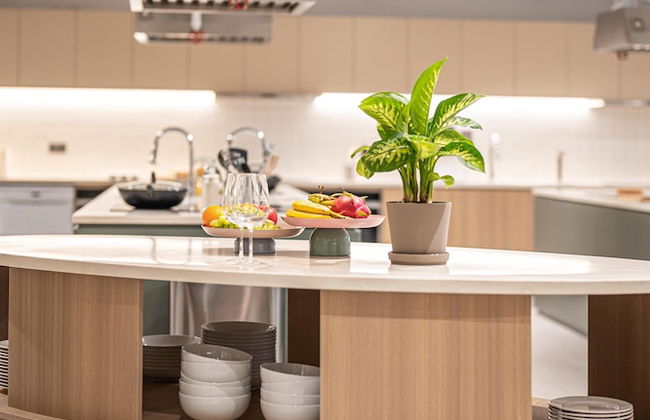 Weave Studios - Kowloon West - Photo 13