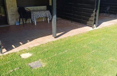 Gioulis Apartments & Studios - Foto 39