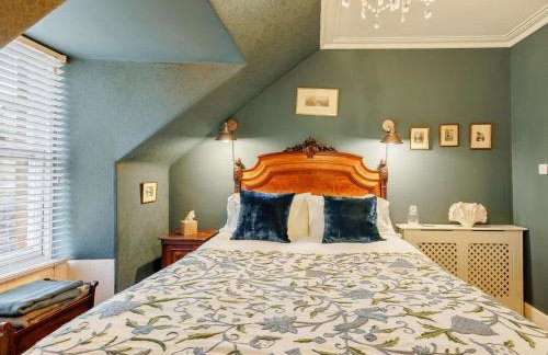 5 Bed in Dunkeld oc-90844 - Foto 24