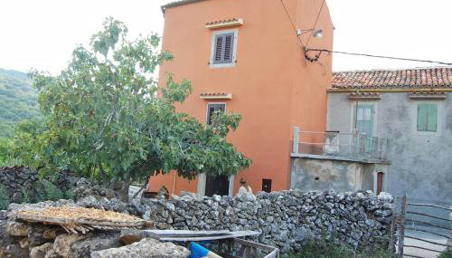 Village House - Foto 5