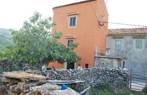 Village House - Foto 5