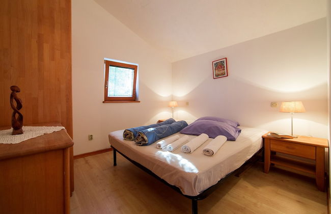 Victorious VIScovery Yellow - Foto 8