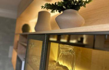 Refúgio romântico com Jacuzzi só sua! Espumante de cortesia! - Photo 46