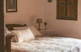 Casale Amati Country House - Foto 11