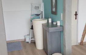 Le Clos Des Etoiles - Foto 17