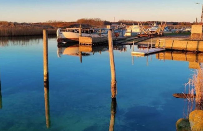 Seaside Serenity in Faldsled-by Traum - Foto 26