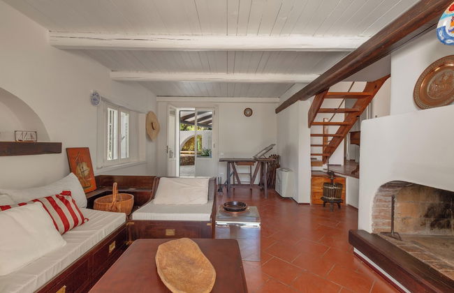 3987 Villa Greco by Barbarhouse - Foto 13