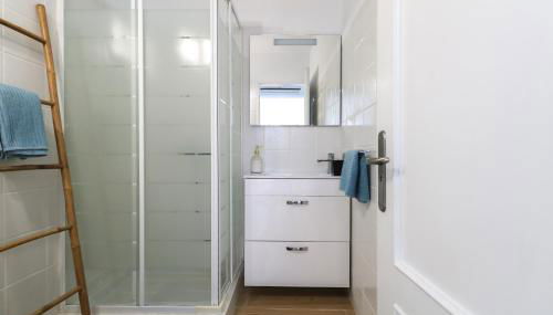 Tabaiba Ocean View Apartment - Foto 5