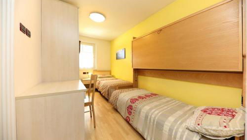 Villa Marta - Foto 4