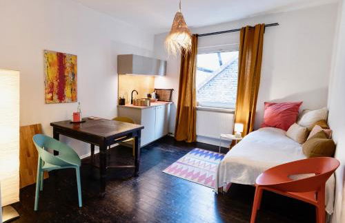 Schuhmacherei Rooms - Foto 6