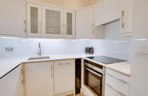 Designer Retreat by Green Park - Foto 17