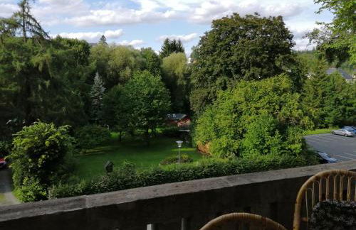 Luxury Boutique Pension - Foto 20