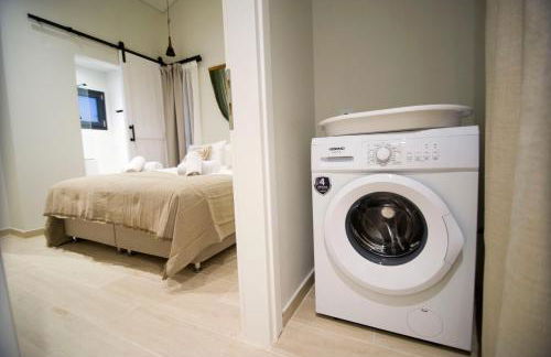 Kalliopi Luxury Apartments - Foto 11