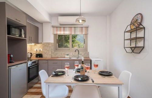 Mirabilia Apartment - Foto 18