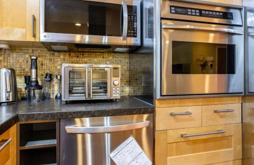 Wine Waves & Comfort 2BR Bay Area Beauty - Foto 22