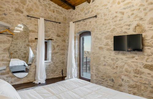 Athali villa - Foto 32