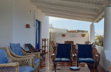 La casa del vecchio molo - Foto 1