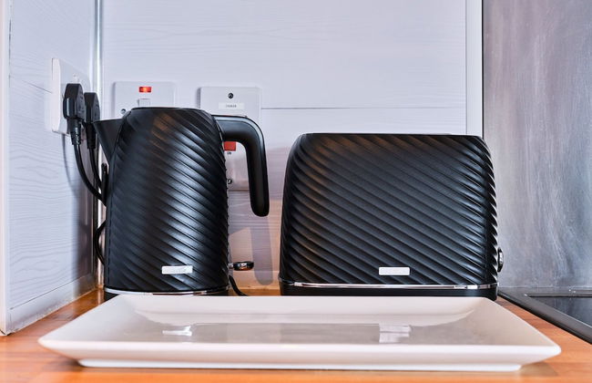 Portrush by the Sea - West Beach - Foto 45