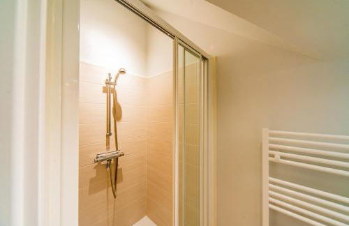 Le Céleste - Parking Privatif - Terrasse - Netflix - Foto 11