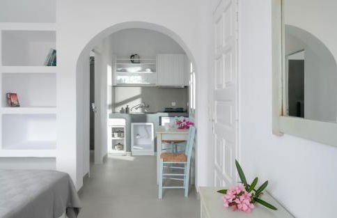 Firoa Studios - Photo 18