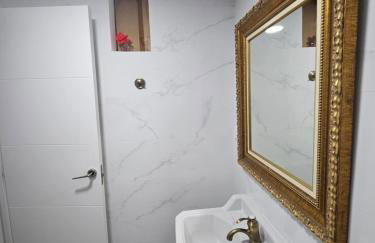 VOLPI MAZZO - Photo 29