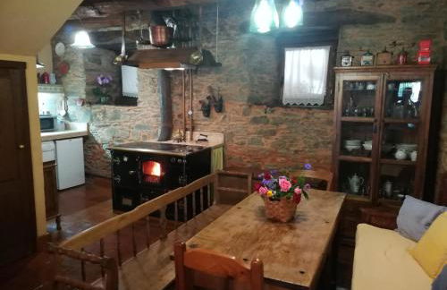 Las 3 Negrillas - Foto 12