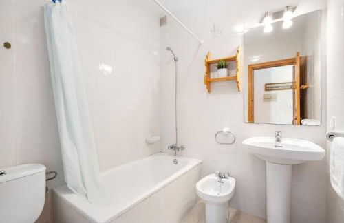 Tina apartment - Foto 24