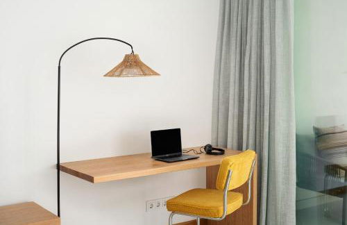 TABOIRE by Buenavilla - Foto 32