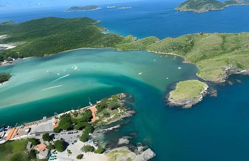 Loft de Luxo no Braga: Perfeito para Casais - Ar, Wi-Fi e Estilo - Foto 152