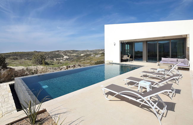 Minthis Resort - Foto 54