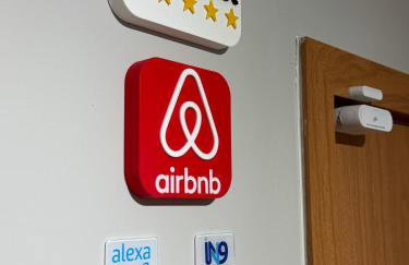 Áurea Exclusive - Smart Home - Tecnologia & Conforto Premium - Foto 28