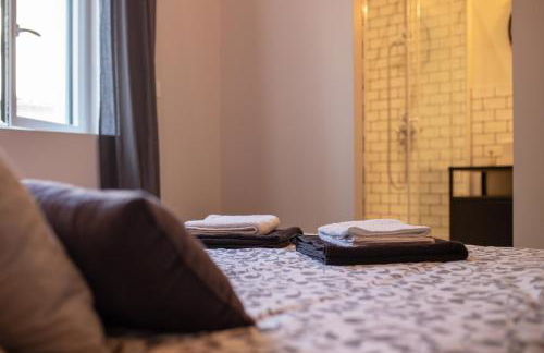 appartement le carnel - Foto 26