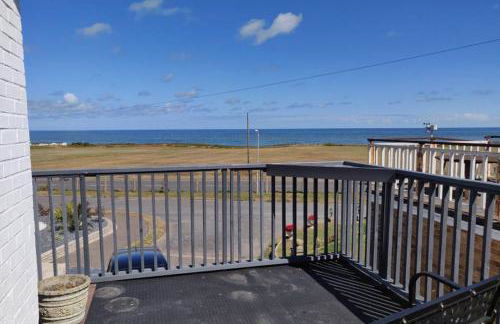 Detached House with Panoramic Sea Views - Foto 64