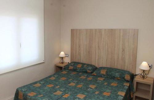 RVApartaments Provenzal - Foto 28