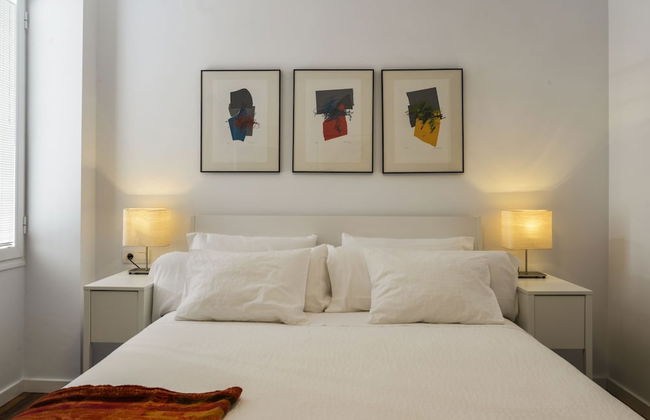 Alhambra Slowhomes - Foto 6