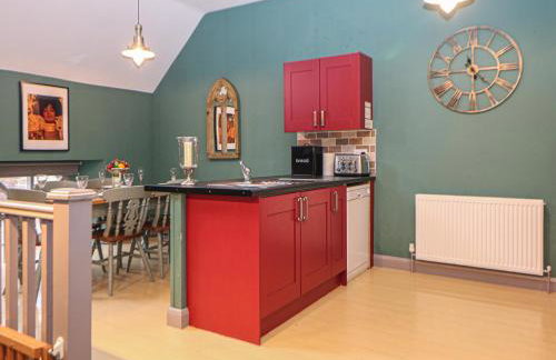 Nine Ladies - Foto 11