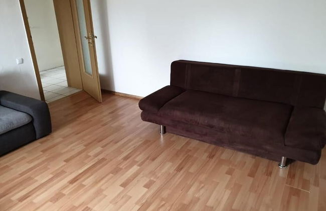 Wohnung nahe Phönixsee - Photo 38