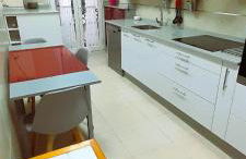 EnFOZ Tus Mejores Vacaciones, Playa Piscina y Parking - Foto 11