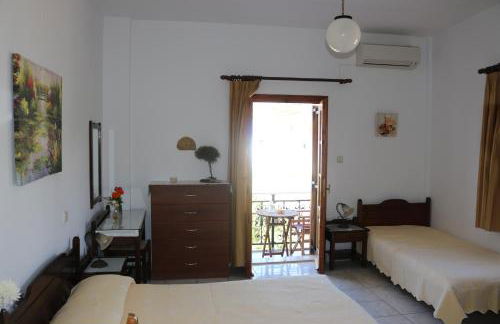 Michalis Studios - Foto 36