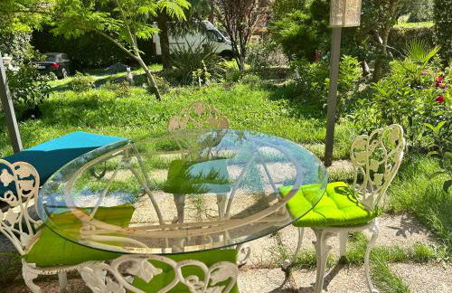 House of artist - Foto 35