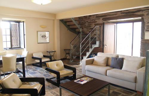 Moinho das Eiras - Foto 27